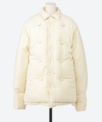 ジャケット mister it． Stocklist | mister