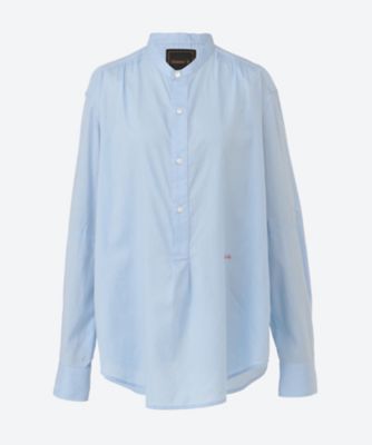 ＜mister it.＞ブラウス　Ｔｏｕｓ―ｍｉｓｔｅｒｉｔ／２５ＦＷ