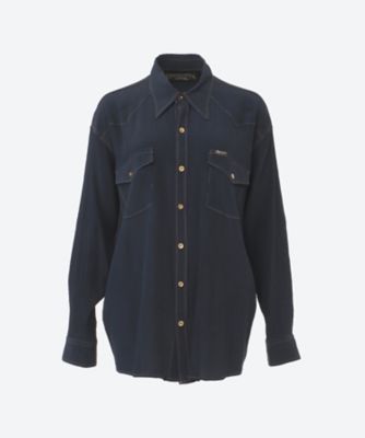 PHOTOCOPIEU (Women)のトップス | レディース | 三越伊勢丹