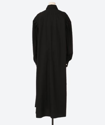 0431335228034an_3?$VS_1500$