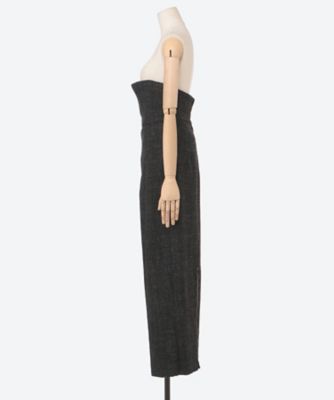 オールインワン KASHMIR／252KAR | PHOTOCOPIEU (Women