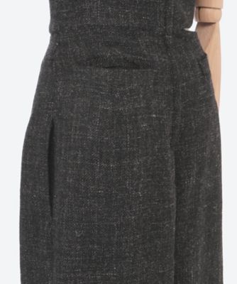 オールインワン KASHMIR／252KAR | PHOTOCOPIEU (Women