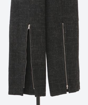 オールインワン KASHMIR／252KAR | PHOTOCOPIEU (Women