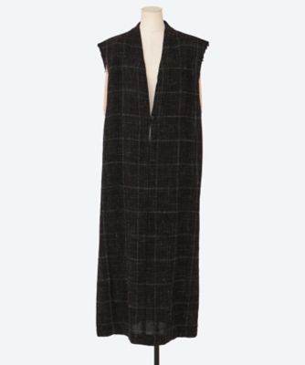 ドレス ROSALIE／252ROS | PHOTOCOPIEU (Women