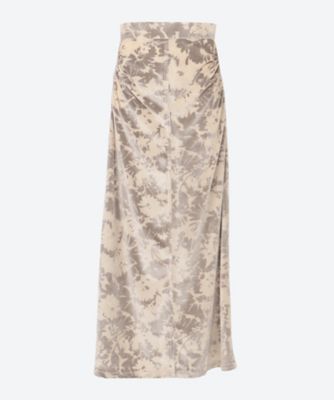 ＜PHOTOCOPIEU (Women)＞スカート　ＳＥＬＡＦＩＭＡ／２５２ＳＥＬ