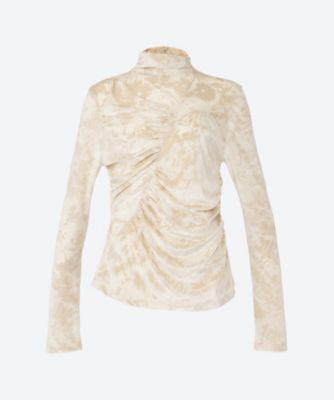 ＜PHOTOCOPIEU (Women)＞トップス　ＯＯＮＡ／２５２ＯＯＮ