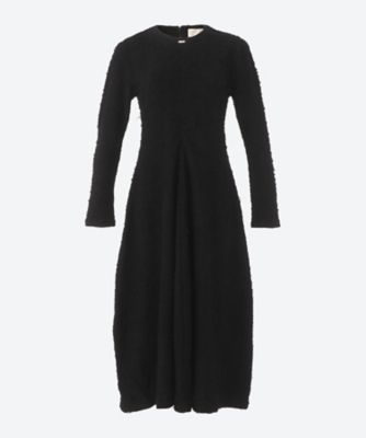 ＜PHOTOCOPIEU (Women)＞ワンピース　ＶＩＲＧＩＮＩＥＬ／２５２ＶＩＬ