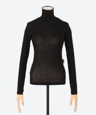 ＜PHOTOCOPIEU (Women)＞トップス　ＴＡＬＩＴＨＩＡ／２５２ＴＡＬ