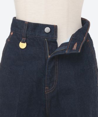 デニムパンツ DAPHNE／242DPN | PHOTOCOPIEU (Women