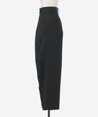 パンツ GABRIELLA／242GBL | PHOTOCOPIEU (Women 