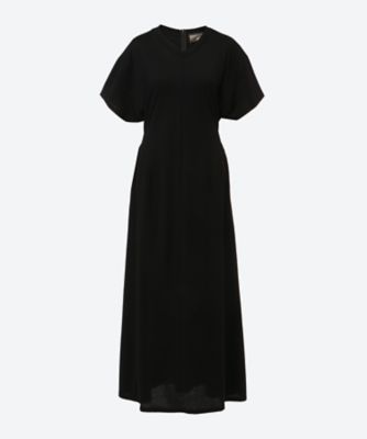 PHOTOCOPIEU (Women)/フォトコピュー ドレス　ＲＩＴＡ／２５２ＲＩＴ