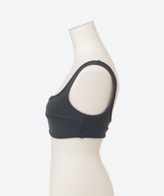 水着 4Eclipse T S70／25FW | NuSwim (Women