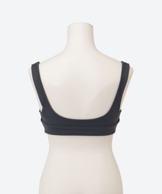 水着 4Eclipse T S70／25FW | NuSwim (Women
