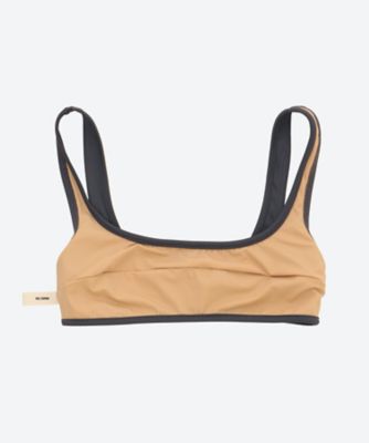 SWIM WEAR ▷▷▷｜ビームス 梅田｜BEAMS