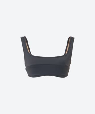 NuSwim (Women)/ヌースイム 水着　４Ｅｃｌｉｐｓｅ　Ｔ　Ｓ７０／２５ＦＷ