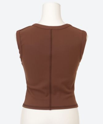 水着　Ｓｈｅｌｌ　Ｔｏｐ　Ｓ４９／２５ＦＷ