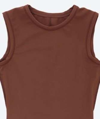 水着　Ｓｈｅｌｌ　Ｔｏｐ　Ｓ４９／２５ＦＷ