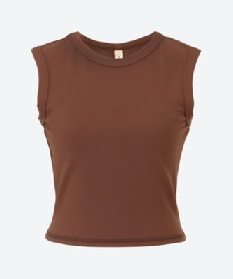 NuSwim (Women)/ヌースイム 水着　Ｓｈｅｌｌ　Ｔｏｐ　Ｓ４９／２５ＦＷ