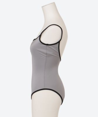 水着 Noodle Su S30／25FW | NuSwim (Women