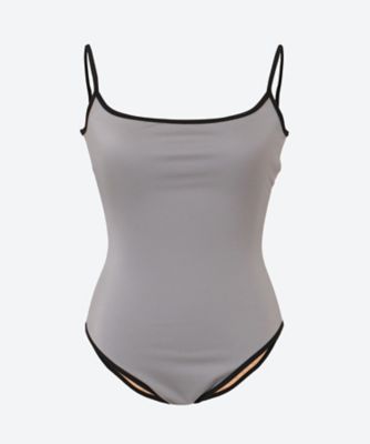 水着 Noodle Su S30／25FW | NuSwim (Women