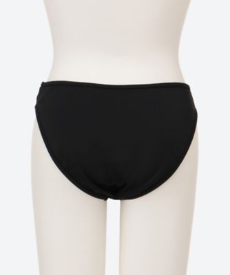水着 High Cut S22＊／25FW | NuSwim (Women