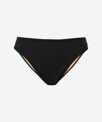 NuSwim (Women)/ヌースイム 水着　Ｈｉｇｈ　Ｃｕｔ　Ｓ２２＊／２５ＦＷ