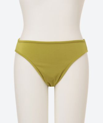 nuswim ヌースイム トゥモローランド ビキニ スイムウェア XS tc-nuswim-20220530-1.jpg