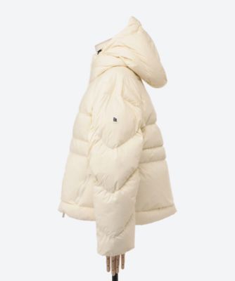 コート　ＢＡＣＰＩＧＩＵ５７０