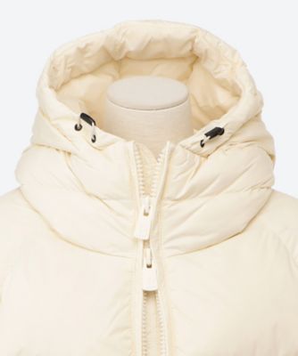 コート　ＢＡＣＰＩＧＩＵ５７０