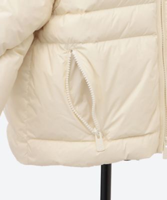 コート　ＢＡＣＰＩＧＩＵ５７０