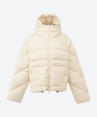 ＜Bacon (Women)＞コート　ＢＡＣＰＩＧＩＵ５７０