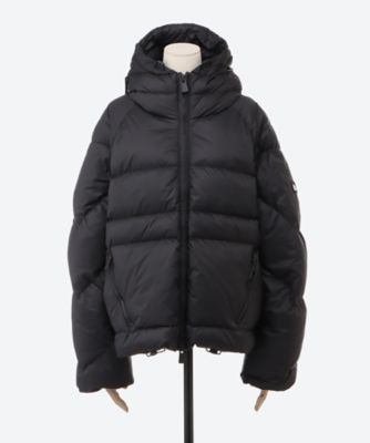 コート　ＢＡＣＰＩＧＩＵ５７０