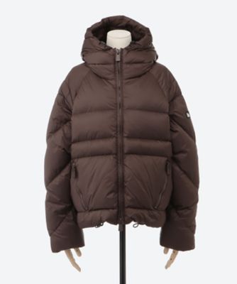 コート　ＢＡＣＰＩＧＩＵ５７０