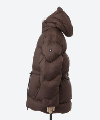 コート BACPIGIA566 | Bacon (Women)/ベーコン | 三越