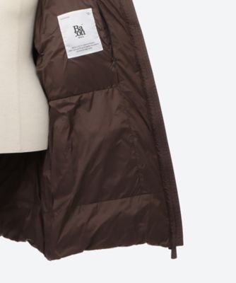 コート BACPIGIA566 | Bacon (Women)/ベーコン | 三越