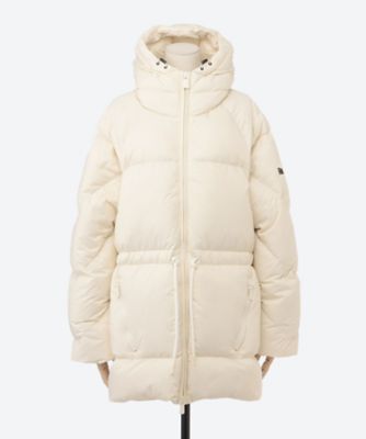 コート BACPIGIA566 | Bacon (Women)/ベーコン | 三越