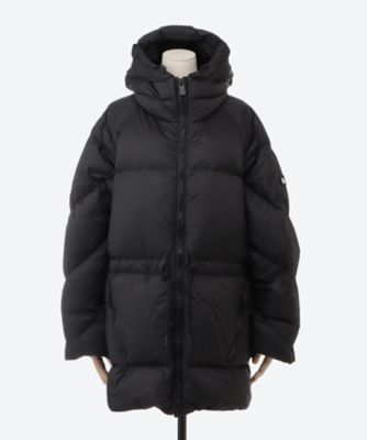 コート BACPIGIA566 | Bacon (Women)/ベーコン | 三越