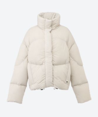 ＜Bacon (Women)＞コート　ＢＡＣＰＩＧＩＵ５６８