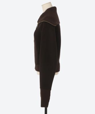 ジャケット 1325WJK006480A | Victoria Beckham