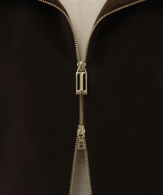 ジャケット 1325WJK006480A | Victoria Beckham