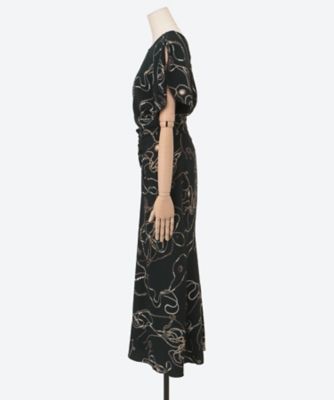 ドレス　１３２５ＷＤＲ００５２２７Ｈ