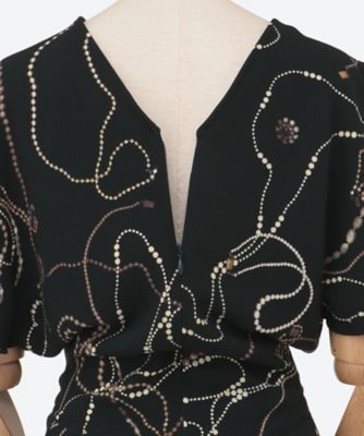 ドレス　１３２５ＷＤＲ００５２２７Ｈ