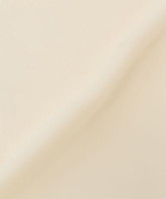 ドレス 1325WDR005227O | Victoria Beckham