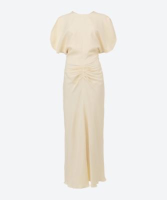 Victoria Beckham (Women)/ヴィクトリア ベッカム ドレス　１３２５ＷＤＲ００５２２７Ｏ