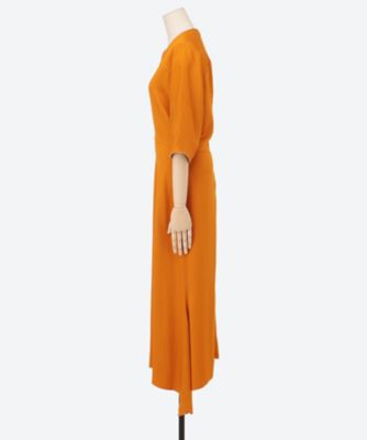 最終です！【極美品】ヴィクトリアベッカム　ワンピースエレガントワンピース ドレス 1325WDR006144C | Victoria Beckham (Women