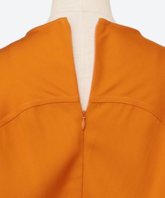 ドレス 1325WDR006144C | Victoria Beckham (Women