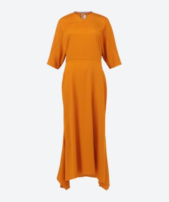 Victoria Beckham (Women)/ヴィクトリア ベッカム ドレス　１３２５ＷＤＲ００６１４４Ｃ