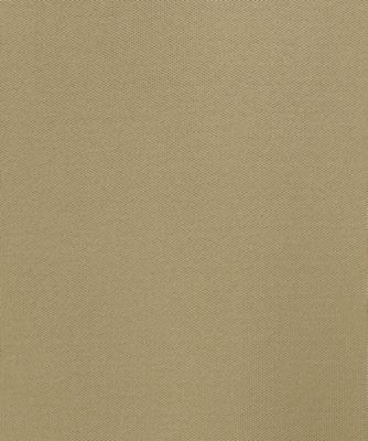 カットソー　１３２５ＷＴＰ００６５８８Ａ