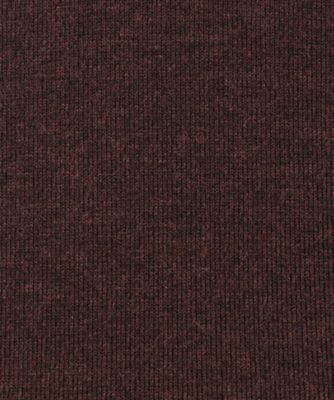 カットソー　１３２５ＫＴＰ００６４０６Ａ
