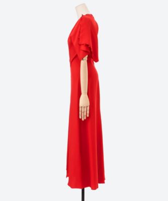 ヴィクトリアベッカム　ドレス ドレス | Victoria Beckham (Women)/ヴィクトリア ベッカム
